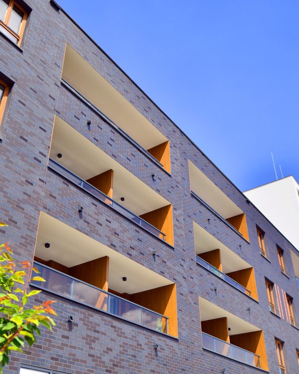 european-residential-architecture-harmonizing-with-nature-ecofriendly-living-city-with-greens